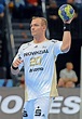 Bilderstrecke zu: Handball: Christian Zeitz beendet mit 41 seine ...