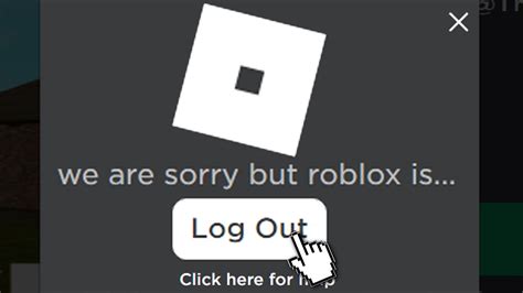 Is Roblox Gone Youtube