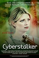 Cyberstalker (2012) - Movie | Moviefone