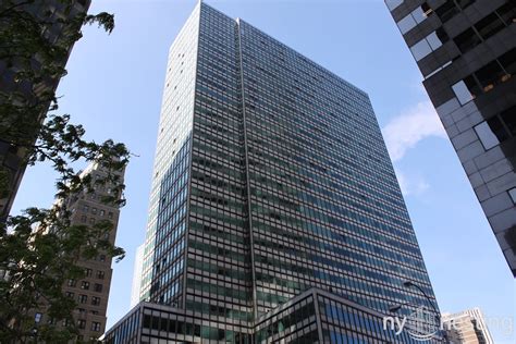 200 Water Street In Financial District Luxury Apartments In Nyc Ny