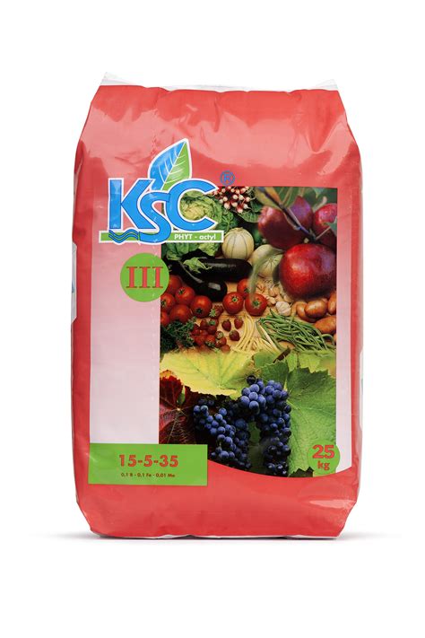 Contains the minimum set of components required for kaspersky security center to run. Timac KSC III Czerwony 25KG (15-5-35) | Sklep Internetowy ...