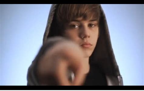 Justin Bieber In One Time Justin Bieber Image Fanpop