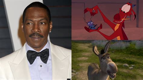 47 Actors You Didnt Realize Were The Voices Of Your Fave Animated