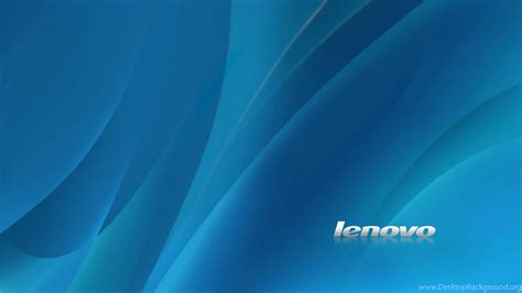 Lenovo Wallpapers Desktop Background