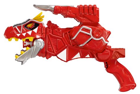 Power Rangers Dino Super Charge T Rex Super Charge Morpher Buy