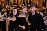 Student Blog: My first year at Brasenose - Brasenose College, Oxford