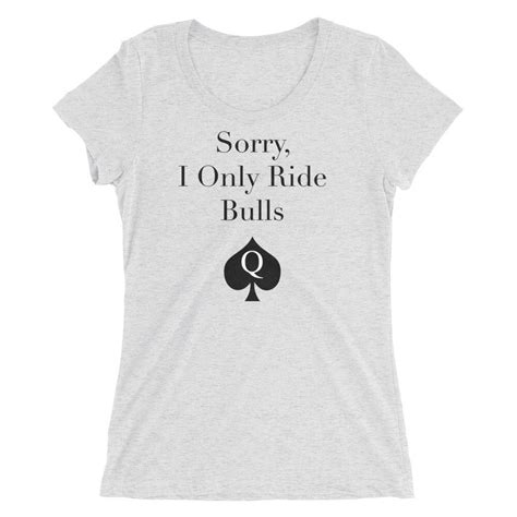 Womens Intimates And Sleepwear Qos Queen Of Spades Hotwife Thong