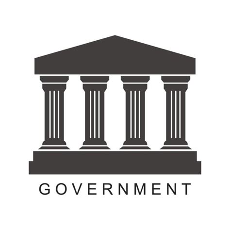 Government Icons Png Vector Psd And Clipart With Transparent
