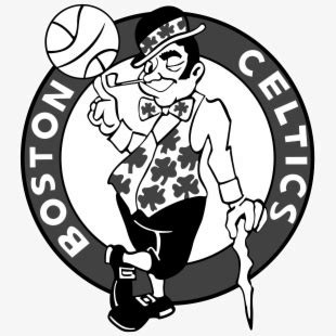 Yellow easter bunny mascot costume rabbit cartoon fancy party dress performance suit adult, as picture, one size. Boston Celtics Png Image - Boston Celtic Logo Png , Transparent Cartoon, Free Cliparts ...