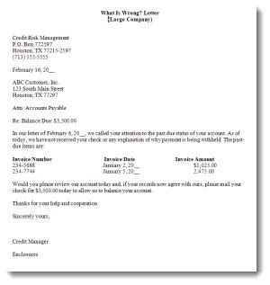 This is just a guide on how you`ll going to make a letter. Letter To Customers Announcing Business Name Change - how ...