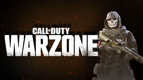 Call Of Duty Warzone 2021 Wallpapers Wallpaper Cave