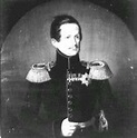 William, Duke Of Nassau