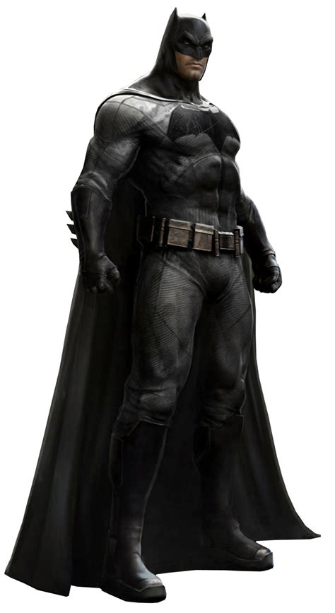 Batman Png Transparent Image Download Size 1024x1874px