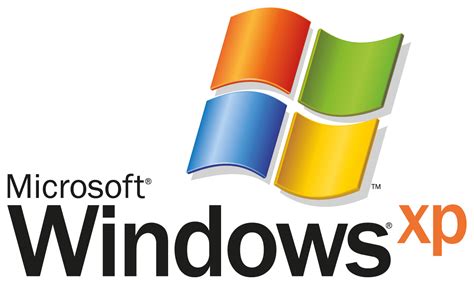 Protect your pc with the world's best firewall solution. Windows XP SP3 Vienna Edition x86 ISO - download in one ...