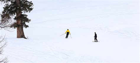 Very mild (max 14°c on sat afternoon, min 9°c on thu morning). Gulmarg weather | Best time to visit Gulmarg | Gulmarg ...