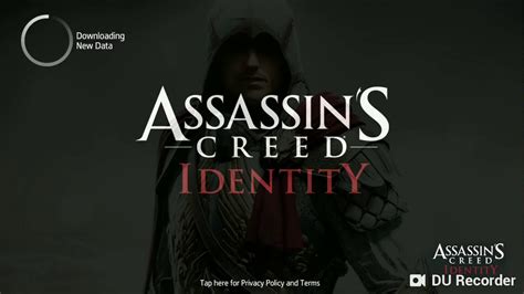 Assassin S Creed Identity Gameplay Part 2 A Healers Blood YouTube