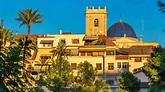 Elche 2021: Top 10 Tours & Activities (with Photos) - Things to Do in ...