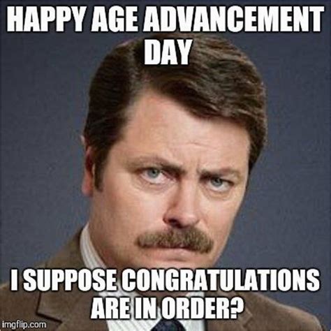 Funny 50th Birthday Memes 20 Happy 50th Birthday Memes That Are Way Too