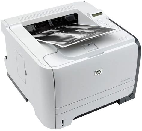 Software hp universal print driver for windows pcl6 download. HP LJ P2055DN PRINTER DRIVER FOR WINDOWS