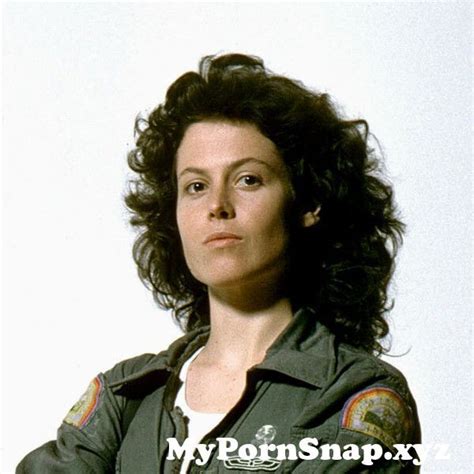 Sigourney Weaver Full Frontal In A Map Of The World Video On Porn Imgur