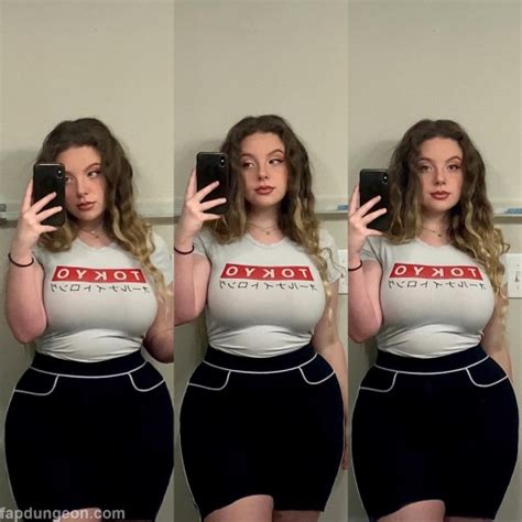 Justkotajade Boobs Tits Porn Streamer Instagram Tits Photos Thick Busty