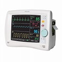 Philips C3 Patient Monitor - PLANMedical