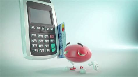 To cancel your credit card through credit one bank, follow the cancellation instructions listed on this page. ICSABB Rewards Programme -- Spend More, Get More - YouTube