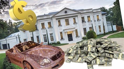 Top 10 Most Expensive Houses In The World Youtube