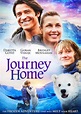 The Journey Home (2014) - IMDb