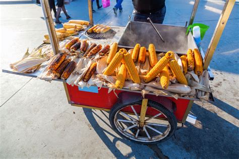 Codes (11 days ago) food c. Love Hot Dog Carts? You May See A Lot More Of Them This ...