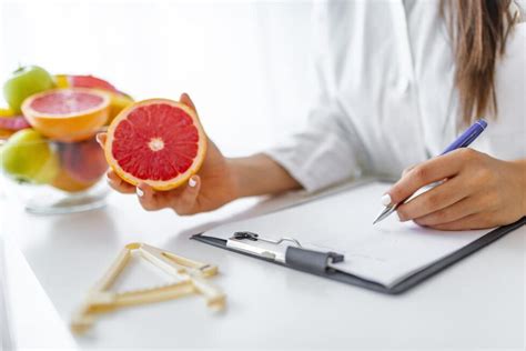 Cursos De Nutrición Para Aprender Y Enseñar A Comer