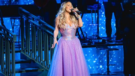 Uskings Best Of The United States Mariah Carey New York The Best