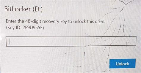 How To Get Bitlocker Recovery Key From Microsoft Account Server Guru