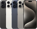 Identify your iPhone model - Apple Support (EG)