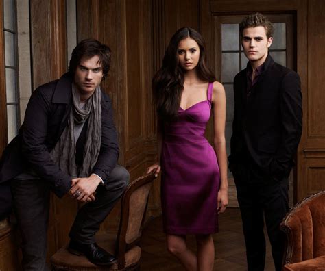 Psychopathy revealed in 'Vampire Diaries' season 7, episode 7 - New