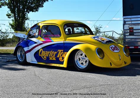 Pin By Kevin Lewis On Nhra Gallary 2 Drag Racing Cars Car
