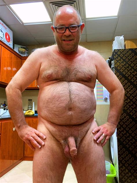 Naked Hairy Men With Uncut Cocks Pics Xhamster Sexiz Pix