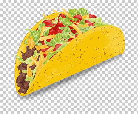 Free Clipart Taco Free Cliparts Download Images On Clipground