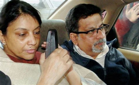 Aarushi Case Convinced Of Talwars Innocence Harish Salve Tells Ndtv