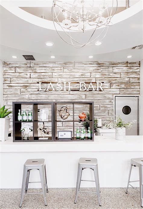 Beautiful brows & lashes, formerly called beautiful brows, is south charlotte's finest, most exclusive brow and lash boutique studio since 2003. The view from when you enter our lash bar! Loved designing ...