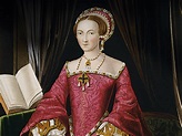 ¿Por qué llamaban a Isabel Tudor la "reina virgen"?