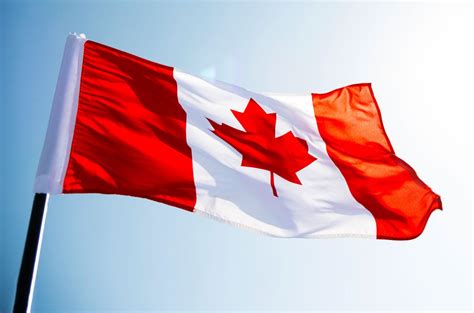 42 Canadian Music Industry Groups Sign Canadian Creative Industries
