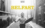 Belfast Movie Review: A Beautifully Moving Coming-of-Age Film - FanBolt