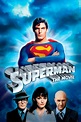 Cartel de Superman - Poster 1 - SensaCine.com