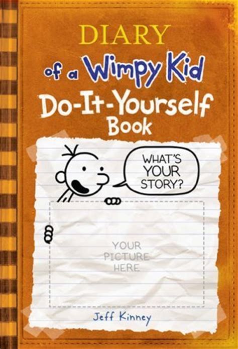 We did not find results for: Diary Of A Wimpy Kid Books - Diary of a Wimpy Kid Photo (9208816) - Fanpop