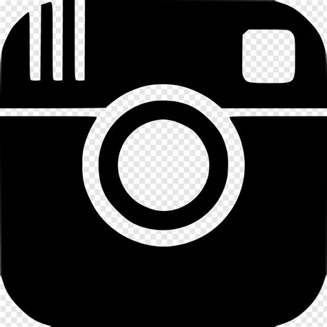 Instagram Icon Black Instagram Button Instagram Icons Instagram Icon