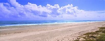 Bezoek Ormond Beach: Het beste van reizen naar Ormond Beach, Florida in ...
