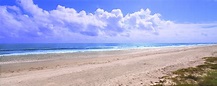 Visit Ormond Beach: 2022 Travel Guide for Ormond Beach, Florida | Expedia