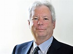 Richard Thaler of the University of Chicago wins Nobel for work in behavioral economics ...