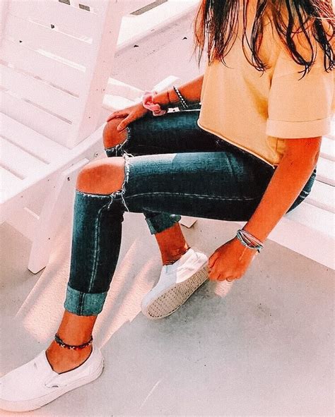 pin on s s outfits [inspiration]